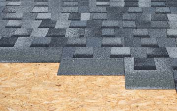 expert Little Heck asphalt roof companies