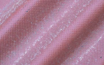 Little Heck fibreglass roofing costs