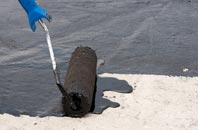 find the best Little Heck roofing companies