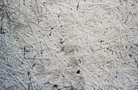 free Little Heck fibreglass roof quotes