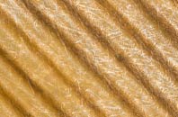 find rated Little Heck roofers