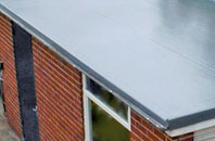free Little Heck flat roofing insulation quotes