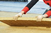 find rated Little Heck roof insulation companies