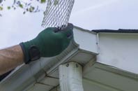 rated Little Heck guttering repair companies