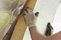 rated Little Heck roof insulation companies