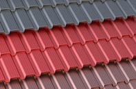 find rated Little Heck plastic roofing companies