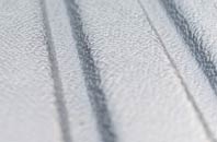 find rated Little Heck rubber roofing companies