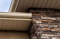 free Little Heck soffit repair quotes